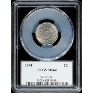 1874 5C (2)