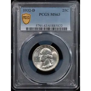 1932-D 25C (3)