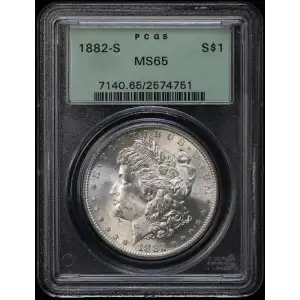 1882-S $1 (2)