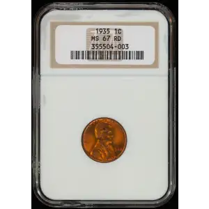 1935  RD