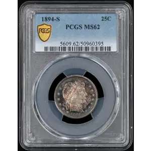 1894-S 25C (3)
