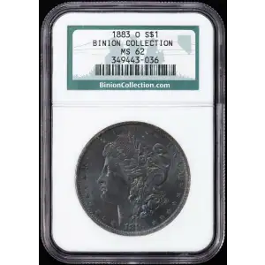 1883