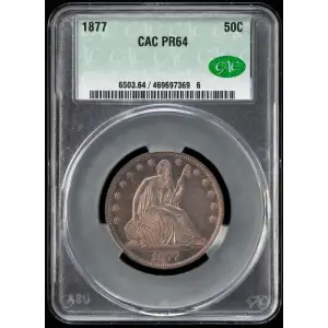 1877 50c (Proof) (2)