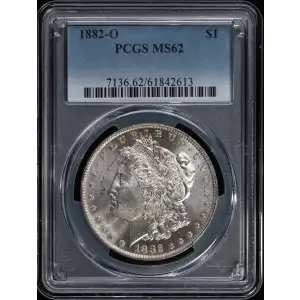 1882-O $1 (2)