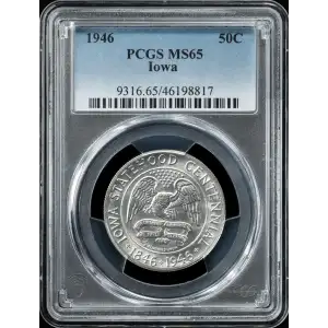 1946 50C Iowa (2)