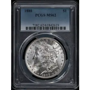 1888 $1 (2)