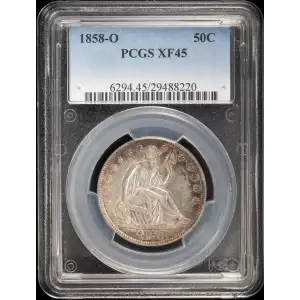 1858-O 50C (2)