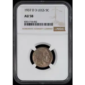 1937 D (3)