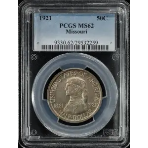 1921 50C Missouri (2)