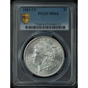 1883-CC $1 (3)