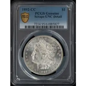 1892-CC $1 (2)