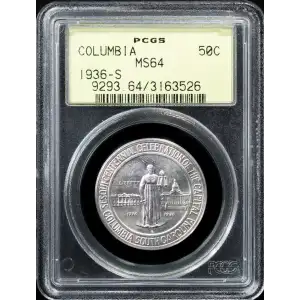1936-S 50C Columbia (2)