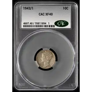1942/1 10c (2)