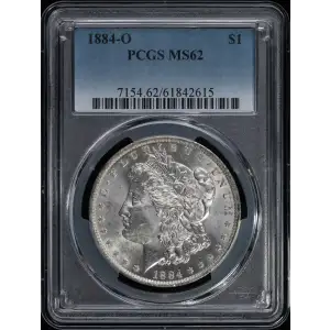 1884-O $1 (2)