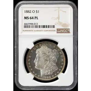 1882  PL