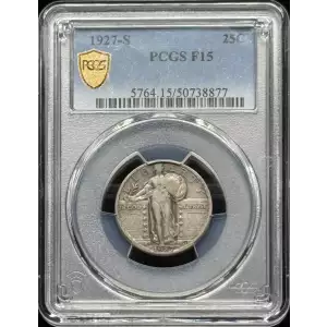 1927-S 25C (2)