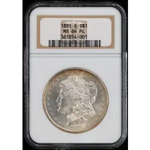 1881  PL