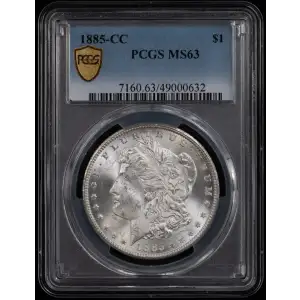 1885-CC $1 (2)