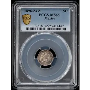 1896-Zs Z 5C (2)