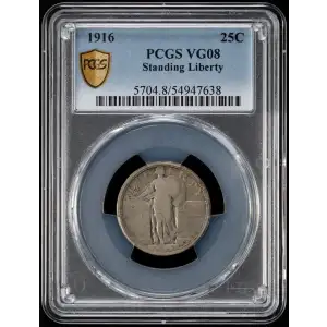 1916 (2)