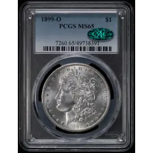 1899-O $1 (2)