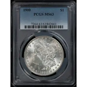 1900 $1 (2)