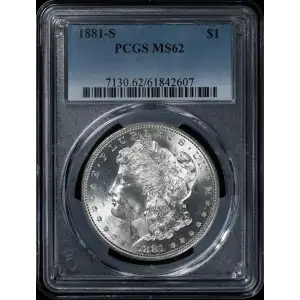1881-S $1 (2)
