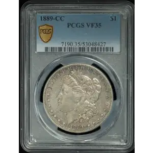 1889-CC $1 (2)