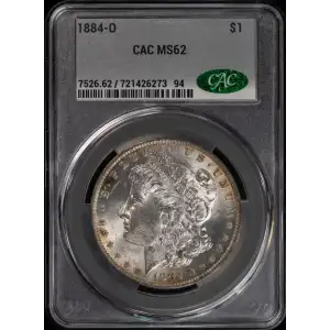 1884-O $1 (2)