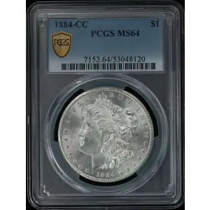 1884-CC $1 (2)