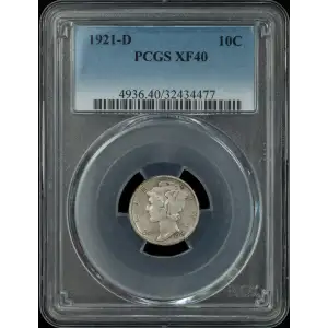1916-D 10C (2)