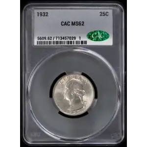 1932 25c (3)