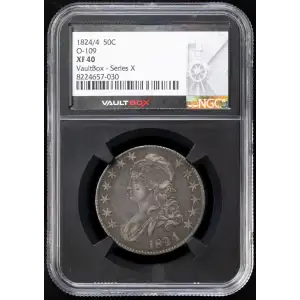 1824/4 O-109