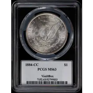 1884-CC $1 (3)