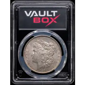 1901 $1 (2)