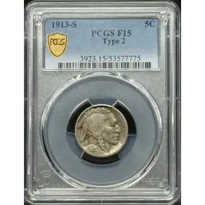 1913-S 5C Type 2 (3)