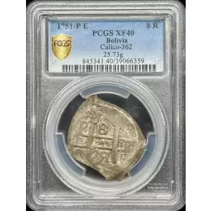 1751-P E 8 R Calico-516 (2)