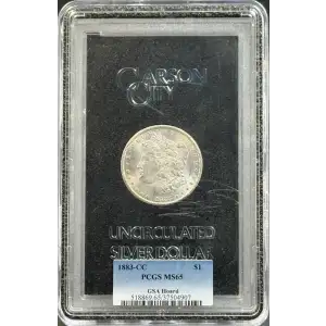 1883-CC $1 GSA Hoard (2)