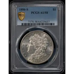 1886-S $1 (3)