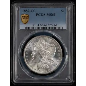 1882-CC $1 (2)