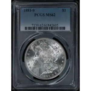 1881-S $1 (2)