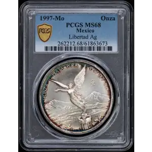 1997-Mo Onza Libertad Ag (3)