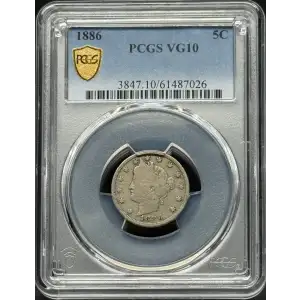 1886 5C (2)