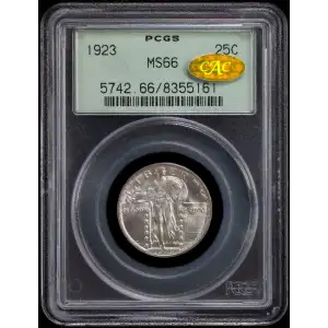 1923 25C