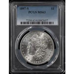 1897-S $1 (2)