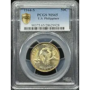 1944-S 50C KM-183  Ag (3)