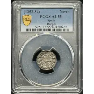 (1252-84) Noven Burgos (3)