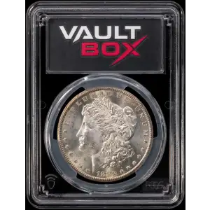 1883-CC $1 (3)