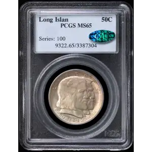 1936 50C Long Island (2)