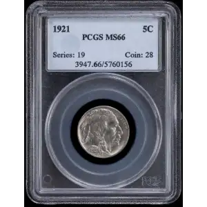 1921 5C